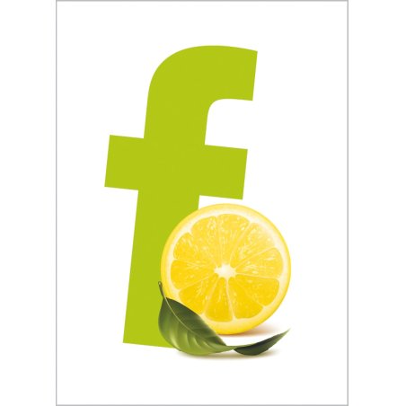 Duni 119193 lingette personnelle jetable 1000 pièce(s) Unisexe 1000 feuilles