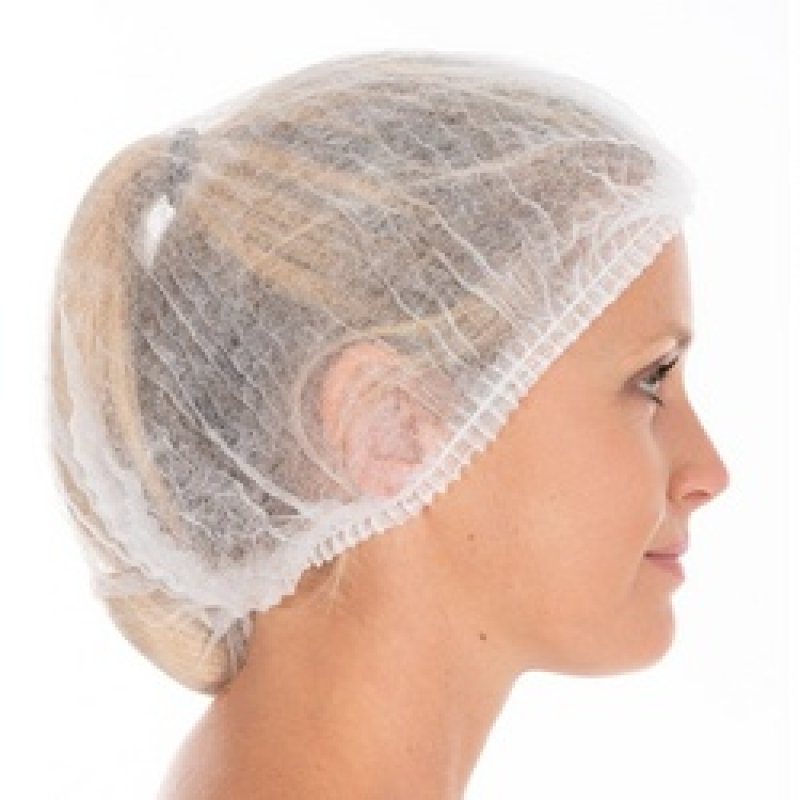 HYGONORM Charlotte à clipser PP Eco, diamètre: 500 mm, vert