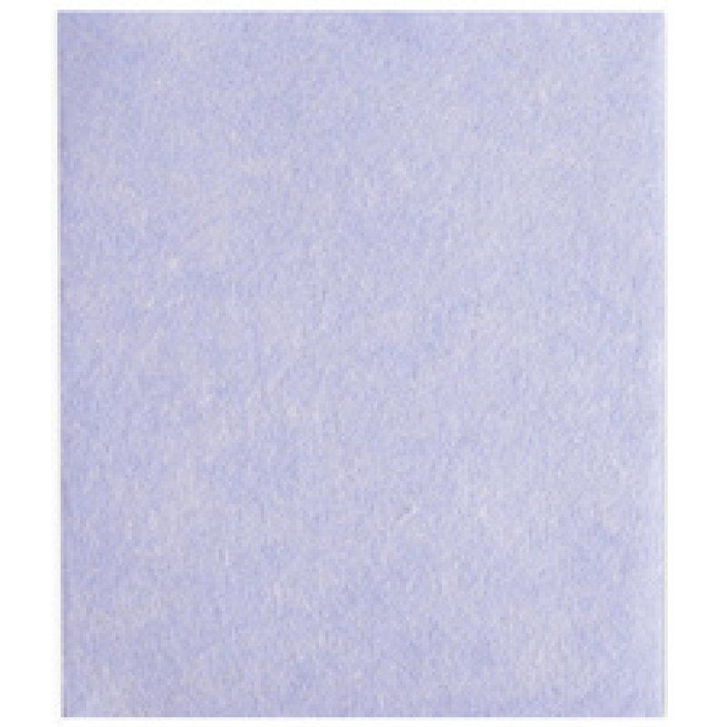 HYGOCLEAN Chiffon multi-usage Tetra Light, bleu