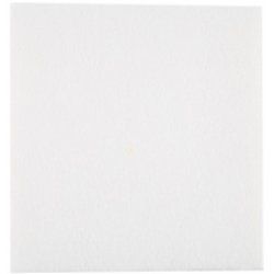 HYGOCLEAN Chiffon multi-usage Tetra Premium, assorti