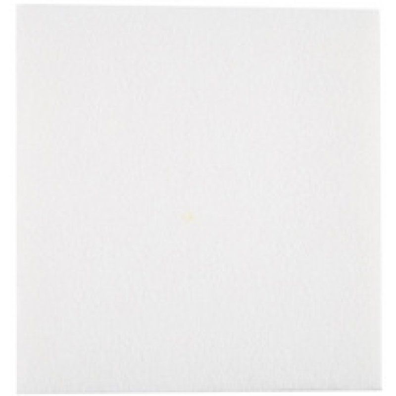 HYGOCLEAN Chiffon multi-usage Tetra Premium, assorti