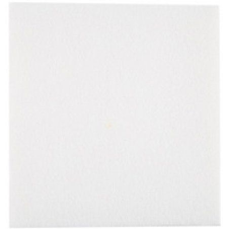 HYGOCLEAN Chiffon multi-usage Tetra Premium, assorti