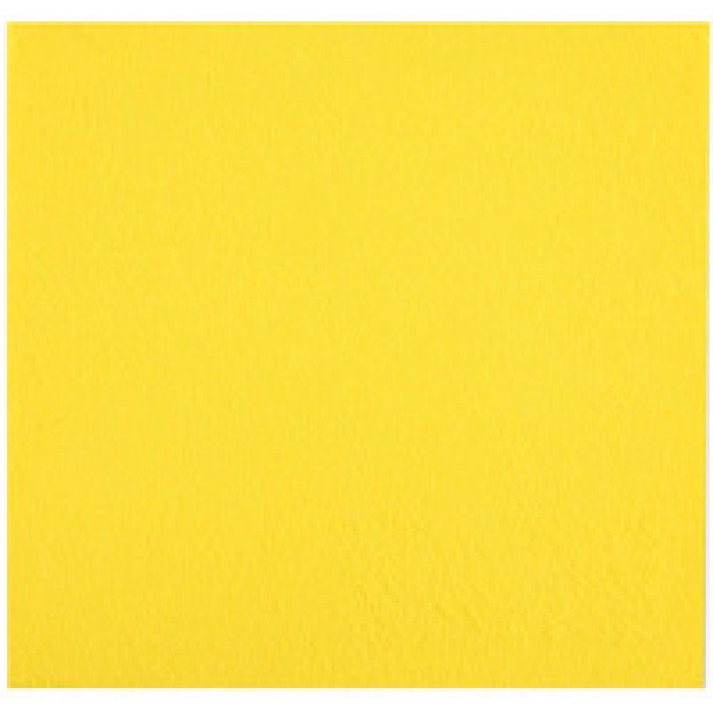 HYGOCLEAN Chiffon multi-usage Tetra Premium, assorti