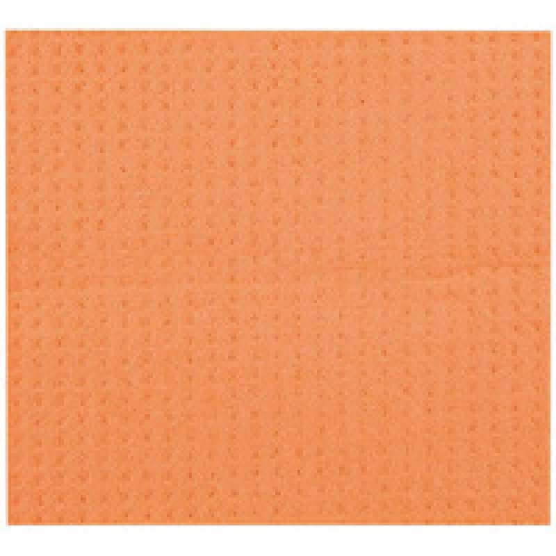 HYGOCLEAN Chiffon-éponge, 200 x 180 mm, pack de 10, vert