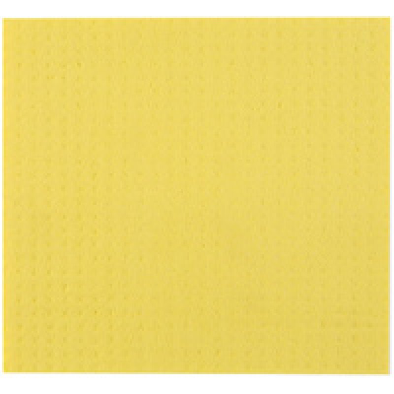 HYGOCLEAN Chiffon-éponge, 200 x 180 mm, pack de 10, vert