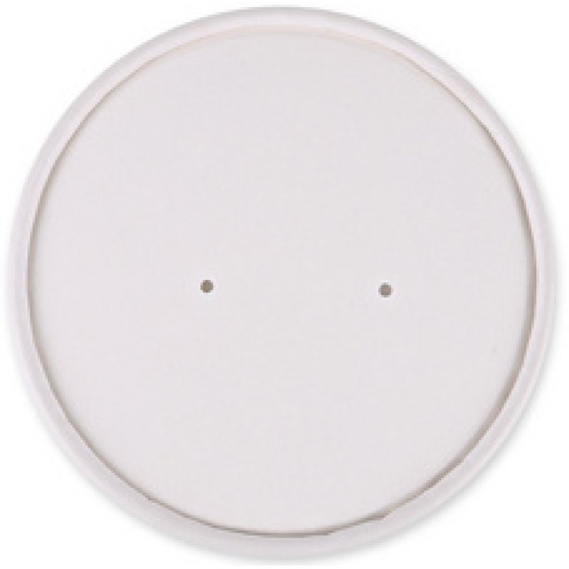 NATURE Star Tasse à soupe Only Paper, rond, 450 ml, marron