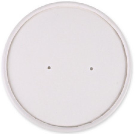 NATURE Star Tasse à soupe Only Paper, rond, 450 ml, marron