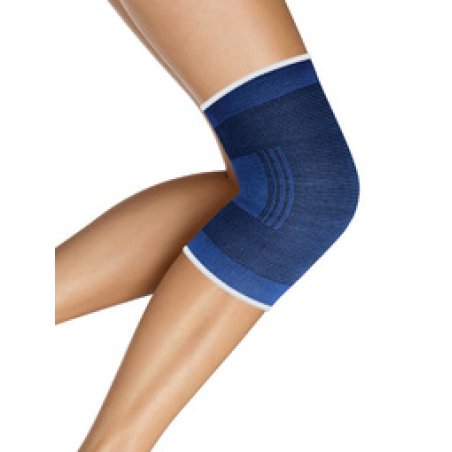 Lifemed Bandage sportif "Genouillère", taille: XL