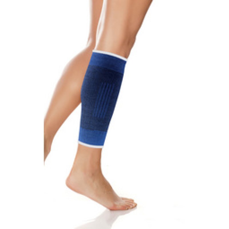 Lifemed Bandage sportif "Mollet", taille: M