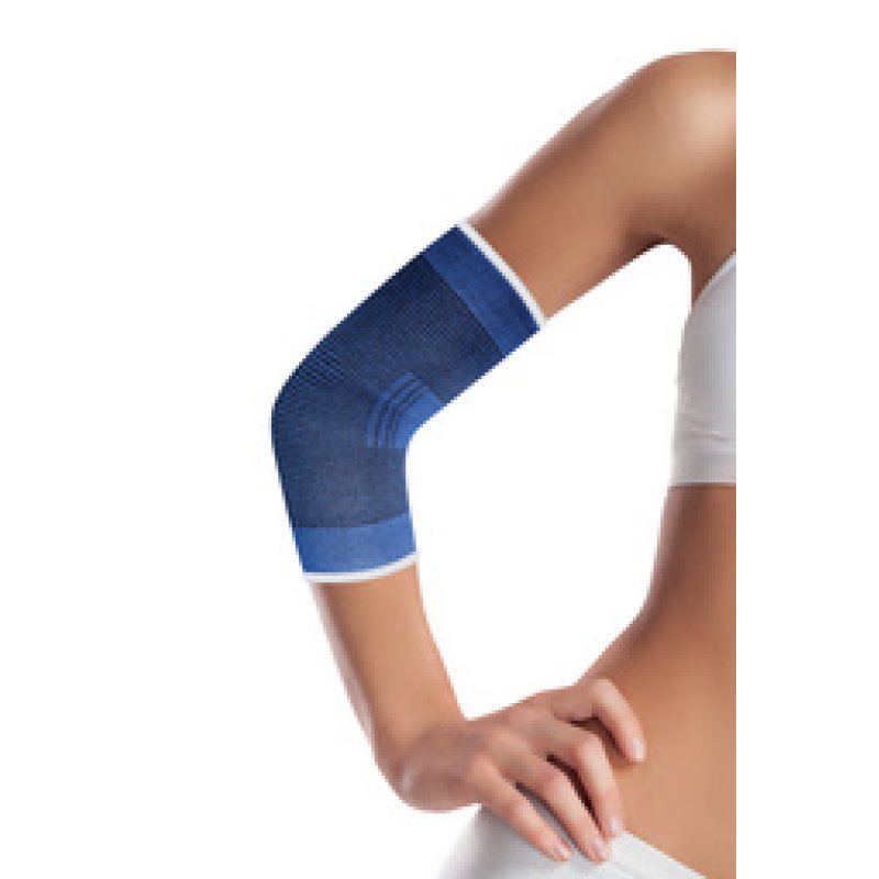 Lifemed Bandage sportif "Coude", taille: L
