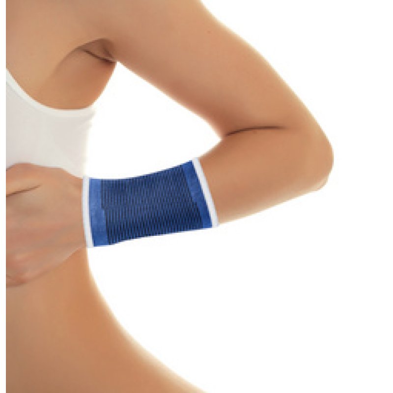 Lifemed Bandage sportif "Poignet", taille: XL
