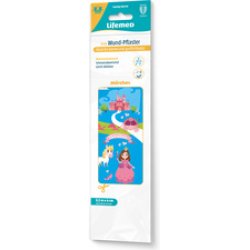 Lifemed Pansement pour enfants "Conte de fées, 500mm x 60mm