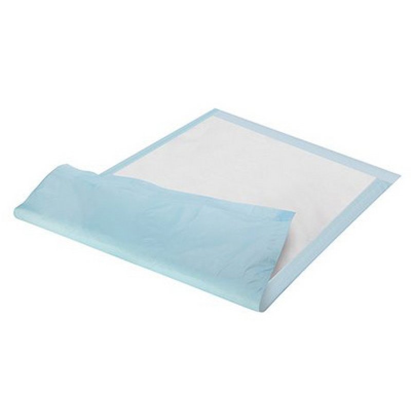 Medi-Inn Krankenunterlage SAP Plus PREMIUM, 600 x 900 mm