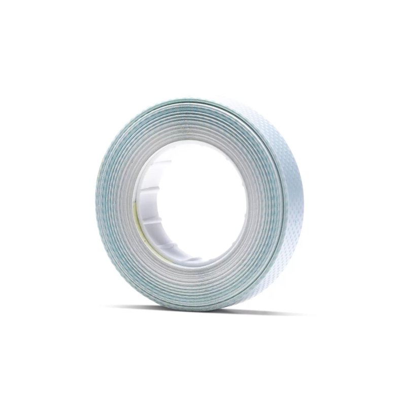 HERMA rouleau de recharge pour roller de colle Transfer,