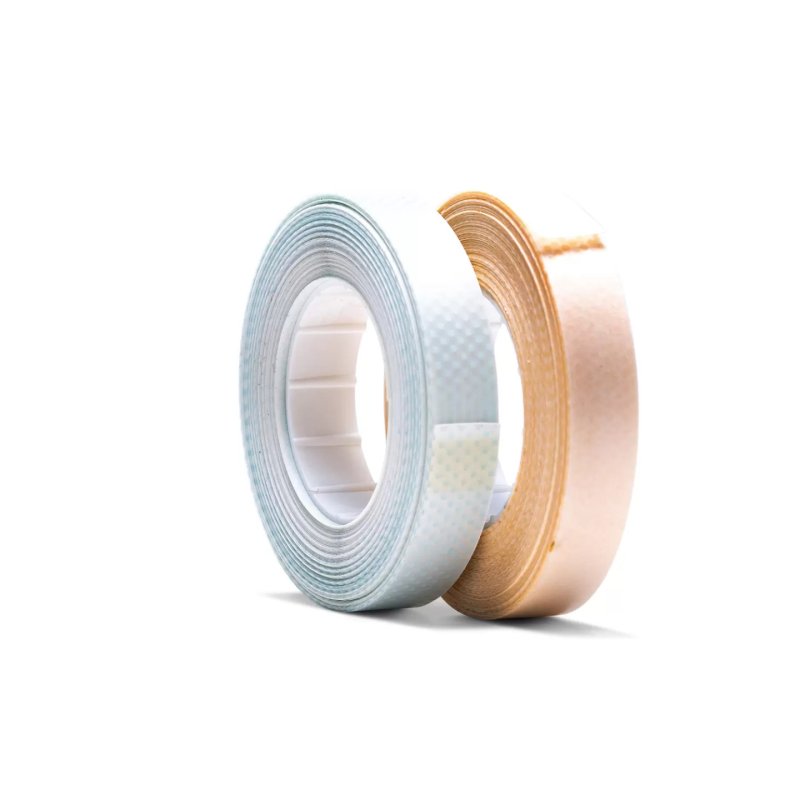 HERMA Transfer refill pack, removable, 15 m