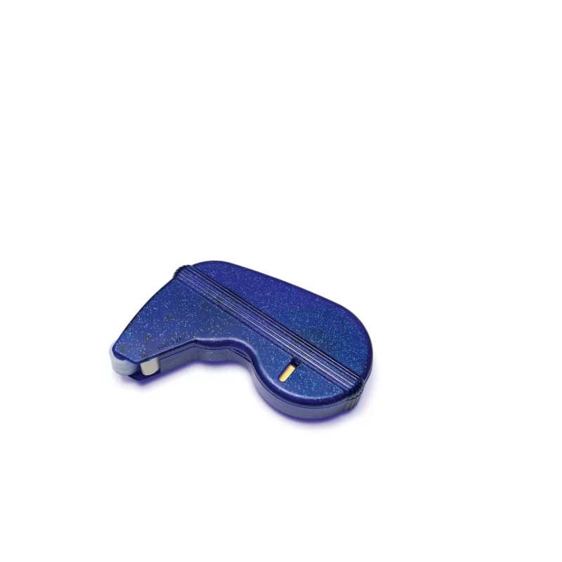 HERMA 1023 dérouleur adhésif Bleu