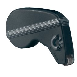 HERMA 4008705010306 tab index Manual Black