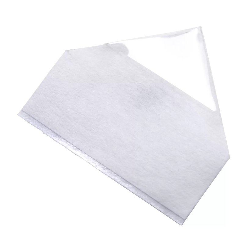 HERMA Transparol picture corners 500 pcs.