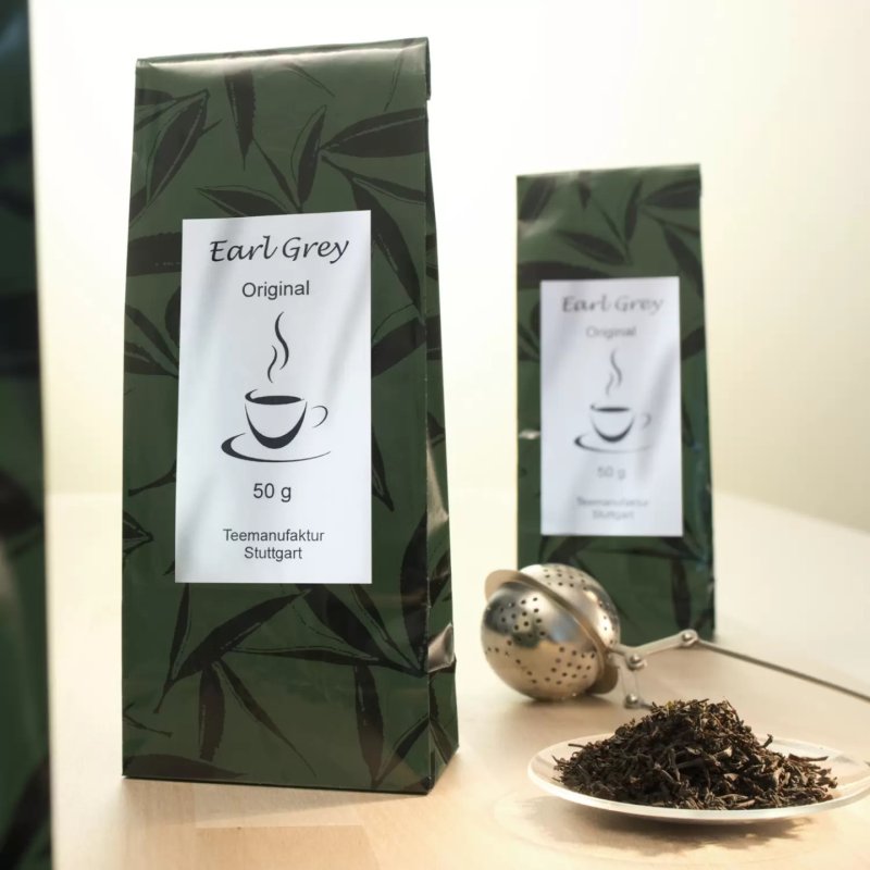 HERMA Etiquette en film SPECIAL, 99,1 x 67,7 mm, argent