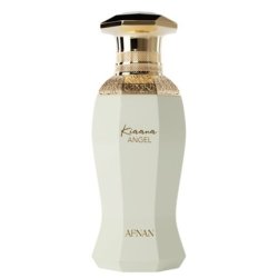 Afnan Kiaana Angel Eau De Parfum 100ml
