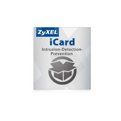 Zyxel iCard IDP 2 année(s)