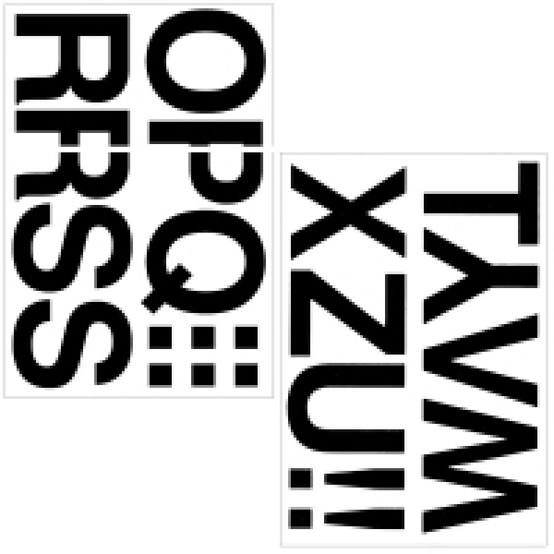 HERMA 4188 étiquette auto-collante 1 pièce(s)