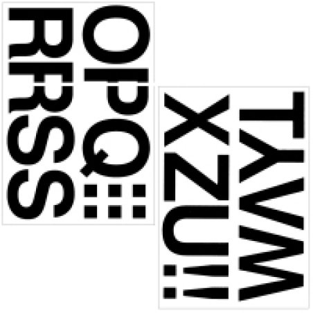 HERMA 4188 étiquette auto-collante 1 pièce(s)