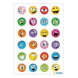HERMA 3359 kids' stickers