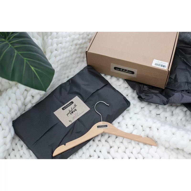 HERMA Étiquette en papier silphie, diamètre: 40 mm