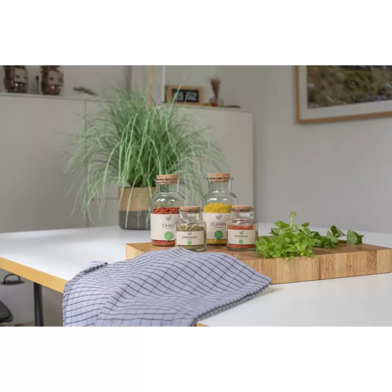 HERMA Étiquette en papier silphie, 63,5 x 42,3 mm, ovale