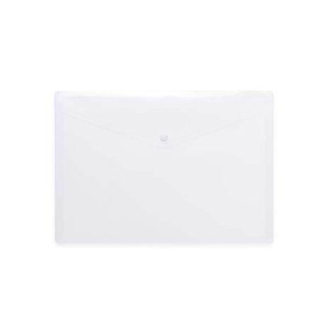 HERMA 20068 folder Polypropylene (PP) White A4