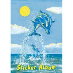 HERMA 15419 kids' stickers