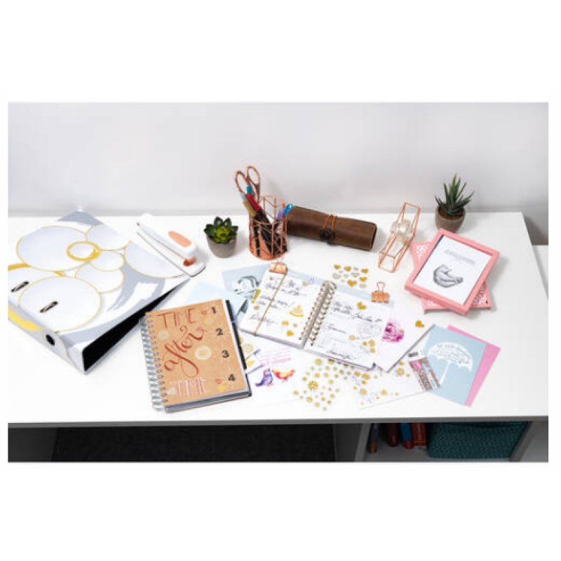 HERMA Golden Bug adhésif pour enfant