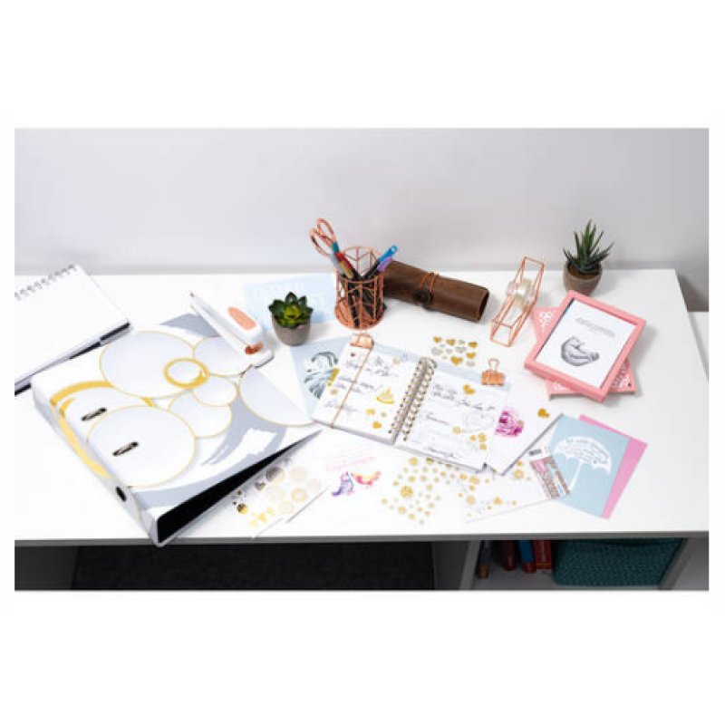 HERMA Golden Bug kids' stickers