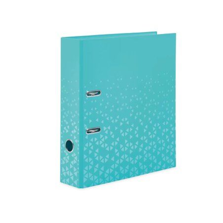 HERMA Color classeur à anneaux A4 Couleurs assorties