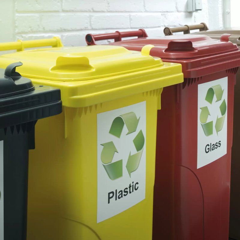 HERMA A4 étiquette auto-collante Rectangle aux angles arrondis Blanc 10 pièce(s)