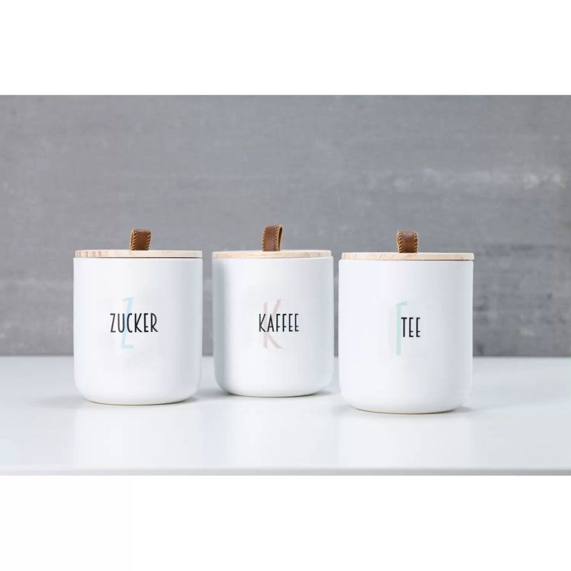 HERMA A4 self-adhesive label Rectangle Permanent Transparent 10 pc(s)