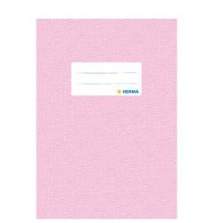 HERMA 7431 Protège-cahier Rose