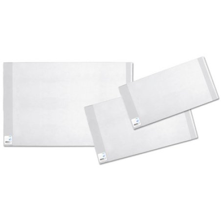 HERMA Protège-livres "basic", en PP, (L)540 x (H)280 mm