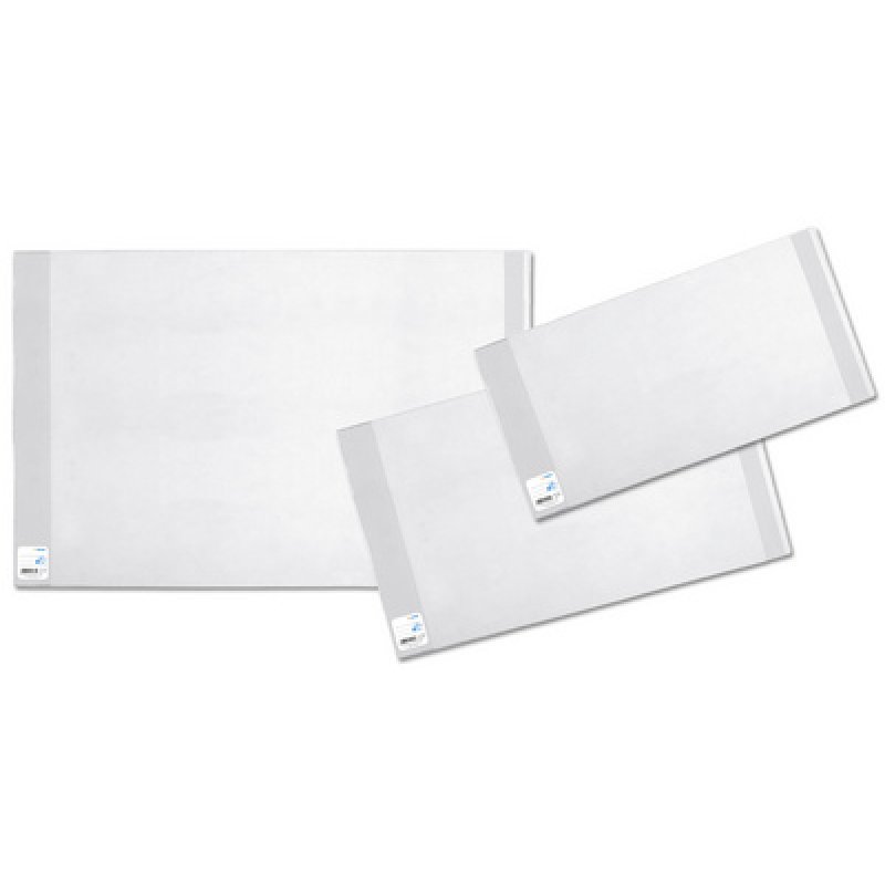 HERMA Protège-lives "basic", en PP, (L)540 x (H)290 mm