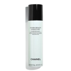 CHANEL HYDRA BEAUTY ESSENCE MIST 50 ML