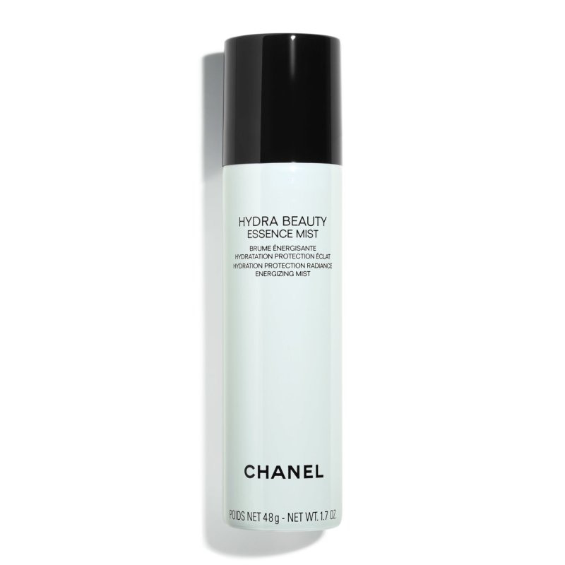 CHANEL Hydra Beauty Essence Mist 48 g