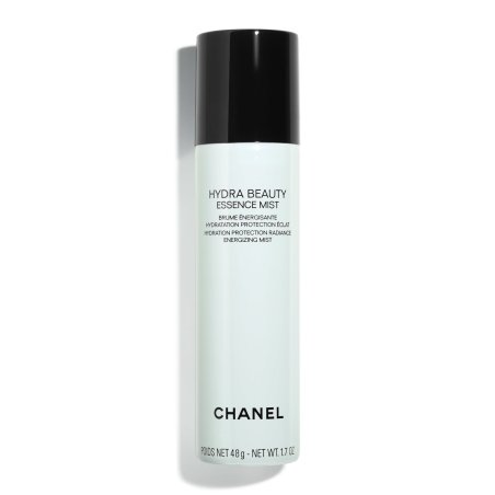 CHANEL Hydra Beauty Essence Mist 48 g
