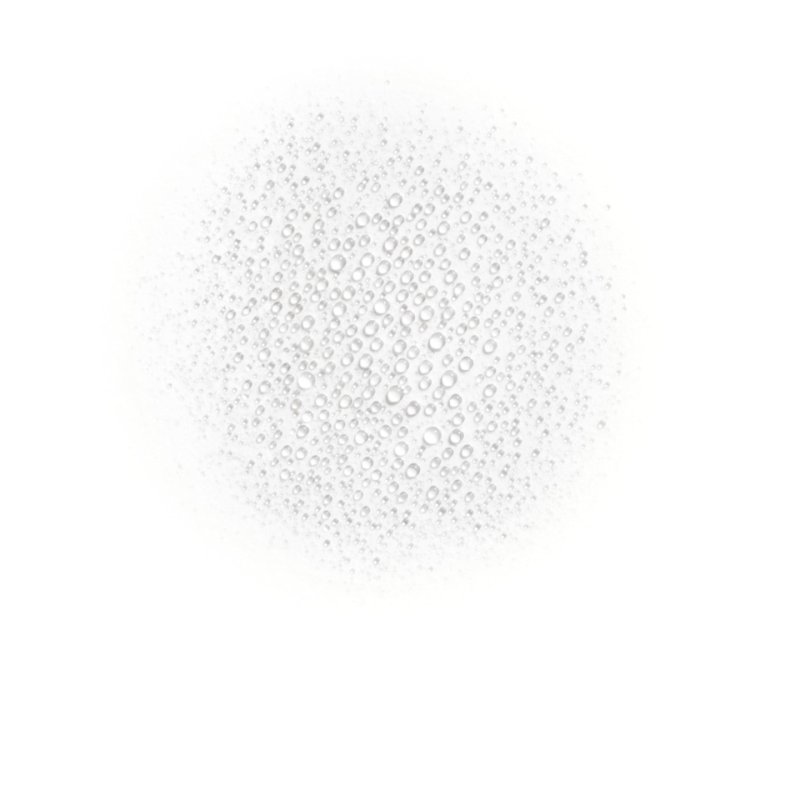 CHANEL HYDRA BEAUTY ESSENCE MIST 50 ML