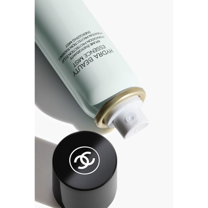 CHANEL HYDRA BEAUTY ESSENCE MIST 50 ML