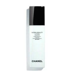 CHANEL HYDRA BEAUTY LOTION 150 des