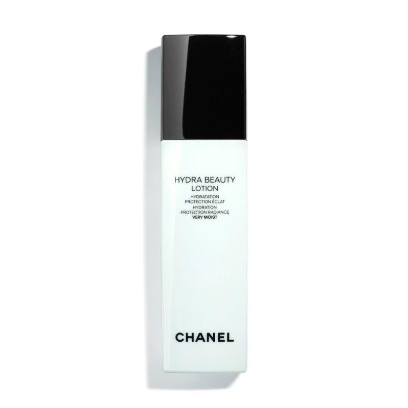 CHANEL Hydra Beauty Lotion Very Moist 150 ml