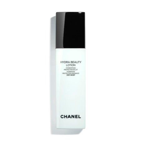 CHANEL HYDRA BEAUTY LOTION 150 des