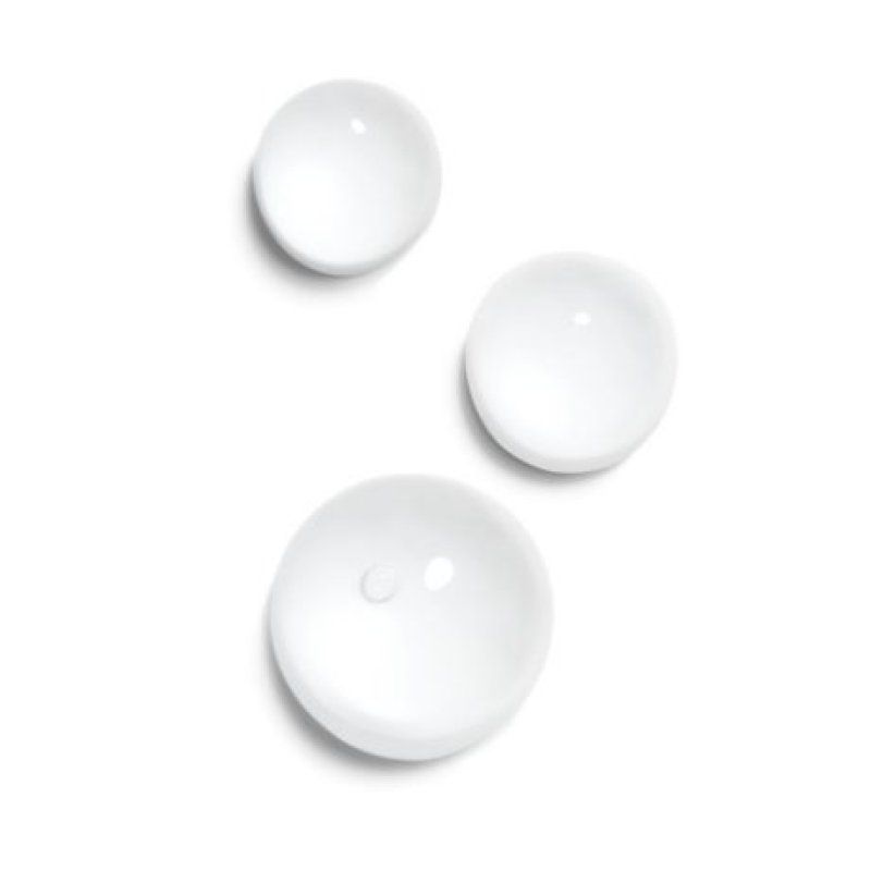 CHANEL HYDRA BEAUTY LOTION 150 des