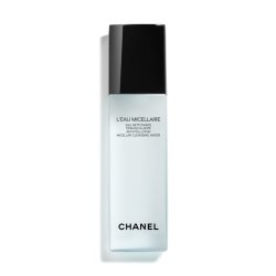 CHANEL EAU MICELLAIRE 150ML